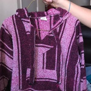 Drug rug! Size large